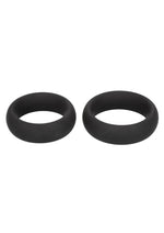 Load image into Gallery viewer, Colt Silicone Super Rings Cock Rings
