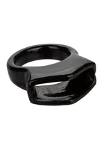 Load image into Gallery viewer, Colt Snug Grip Dual Support Cock Ring Scrotum Support