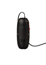 Load image into Gallery viewer, Colt Turbo Bullet
