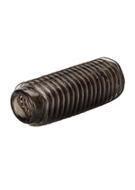 Load image into Gallery viewer, Colt Vibrating Stroker with Bullet and Remote Control