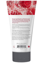 Load image into Gallery viewer, Coochy Berry Bliss Shave - Cream - 3.4oz
