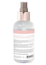 Load image into Gallery viewer, Coochy Intimate Feminine Spray Peony Prowess - 4oz
