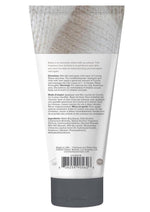 Load image into Gallery viewer, Coochy Shave Cream Au - Natural - .5oz

