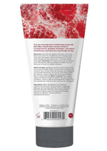 Load image into Gallery viewer, Coochy Shave Cream Berry Bliss - .5oz
