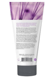 Coochy Shave Cream Floral Haze - .5oz