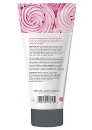 Coochy Shave Cream Frosted Cake - .5oz