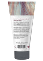 Load image into Gallery viewer, Coochy Shave Cream Island Paradise - .5oz
