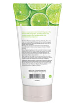 Load image into Gallery viewer, Coochy Shave Cream Key Lime Pie - 3.4oz
