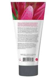 Coochy Shave Cream Seduction - .5oz