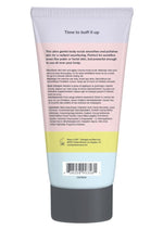 Load image into Gallery viewer, Coochy Ultra Smoothing Gogo Coco Body Scrub Mango Coconut - 5oz

