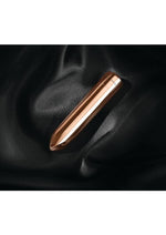 Load image into Gallery viewer, Coquette The Glow Rechargeable Bullet
