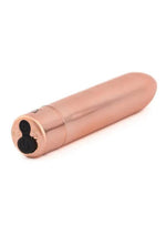 Load image into Gallery viewer, Coquette The Glow Rechargeable Bullet
