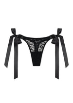 Load image into Gallery viewer, Coquette The Secret Panty Vibe Rechargeable Silicone Clitoral Vibrator
