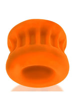 Load image into Gallery viewer, Core Gripsqueeze Ballstretcher
