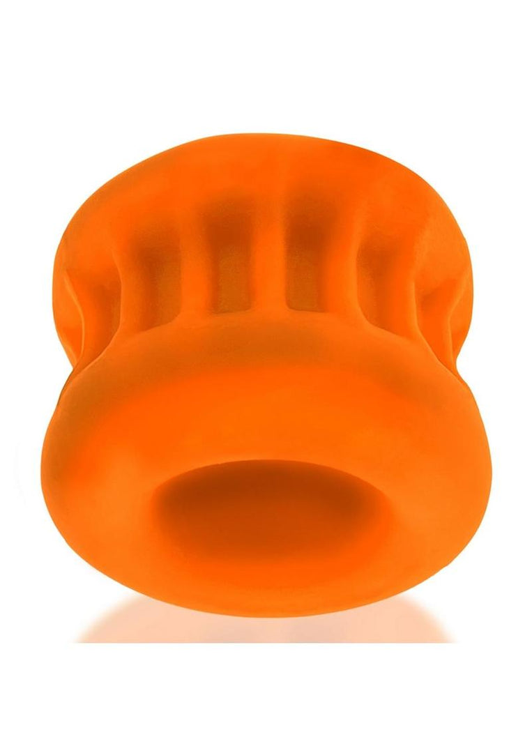 Core Gripsqueeze Ballstretcher