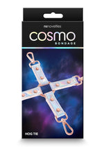 Load image into Gallery viewer, Cosmo Bondage - Hogtie
