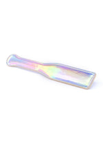 Load image into Gallery viewer, Cosmo Bondage Paddle - Multicolor/Rainbow
