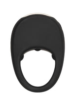 Load image into Gallery viewer, Couples&#39;s Enhancers Silicone Rechargeable Pleasure Ring
