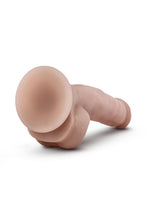 Load image into Gallery viewer, Loverboy Mr. Jackhammer Dildo with Balls
