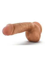 Load image into Gallery viewer, Loverboy The Mailman Dildo
