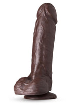 Load image into Gallery viewer, Loverboy The Movie Star Dildo
