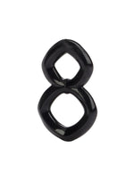 Load image into Gallery viewer, Crazy 8 Cock Ring
