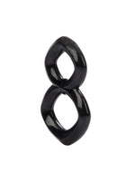 Load image into Gallery viewer, Crazy 8 Cock Ring
