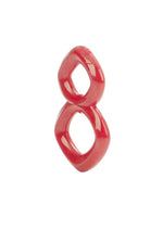 Load image into Gallery viewer, Crazy 8 Cock Ring
