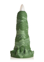 Load image into Gallery viewer, Creature Cocks Dragon Claw Silicone Dildo
