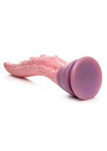 Load image into Gallery viewer, Creature Cocks Octoprobe Tentacle Silicone Dildo
