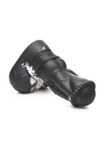 Load image into Gallery viewer, Creature Cocks Venom Silicone Dildo
