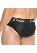 Load image into Gallery viewer, Cruze Kick-Off Lace Up Brief
