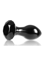 Load image into Gallery viewer, Crystal Premium Glass Gem Probe
