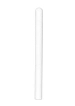 Load image into Gallery viewer, Cutiepies Absorbent Dry Stick - White
