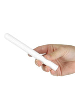 Load image into Gallery viewer, Cutiepies Absorbent Dry Stick

