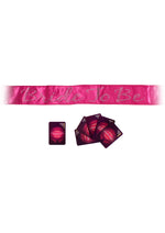 Load image into Gallery viewer, Dare Me! Bride-To-Be&#39;s Sash Game
