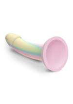Load image into Gallery viewer, Dildolls Fantasia Silicone Dildo
