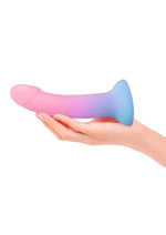 Load image into Gallery viewer, Dildolls Utopia Silicone Dildo
