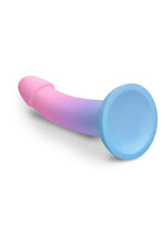 Load image into Gallery viewer, Dildolls Utopia Silicone Dildo
