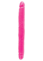 Load image into Gallery viewer, Dillio Double Dong
