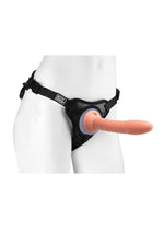 Load image into Gallery viewer, Dillio Plantinum Body Dock Harness System
