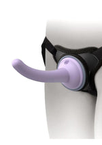 Load image into Gallery viewer, Dillio Platinum Body Dock Se Pegging Kit
