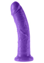 Load image into Gallery viewer, Dillio Realistic Dildo

