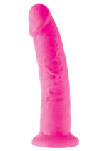 Load image into Gallery viewer, Dillio Realistic Dildo
