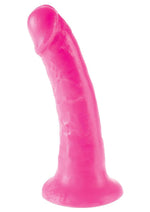 Load image into Gallery viewer, Dillio Realistic Slim Dildo
