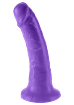 Load image into Gallery viewer, Dillio Realistic Slim Dildo
