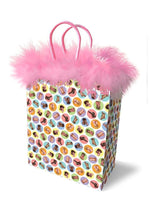 Load image into Gallery viewer, Dirty Mini Penis - Gift Bag
