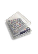 Load image into Gallery viewer, Dirty Penis Waterproof Playing Cards
