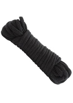 Load image into Gallery viewer, Doc Johnson Japanese Style Bondage Rope
