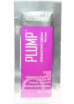 Load image into Gallery viewer, Doc Johnson Plump Enhancing Cream For Men - 0.25oz
